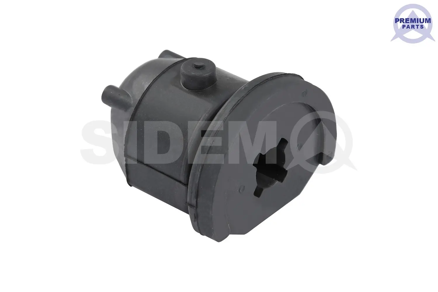 тампон, носач SIDEM               