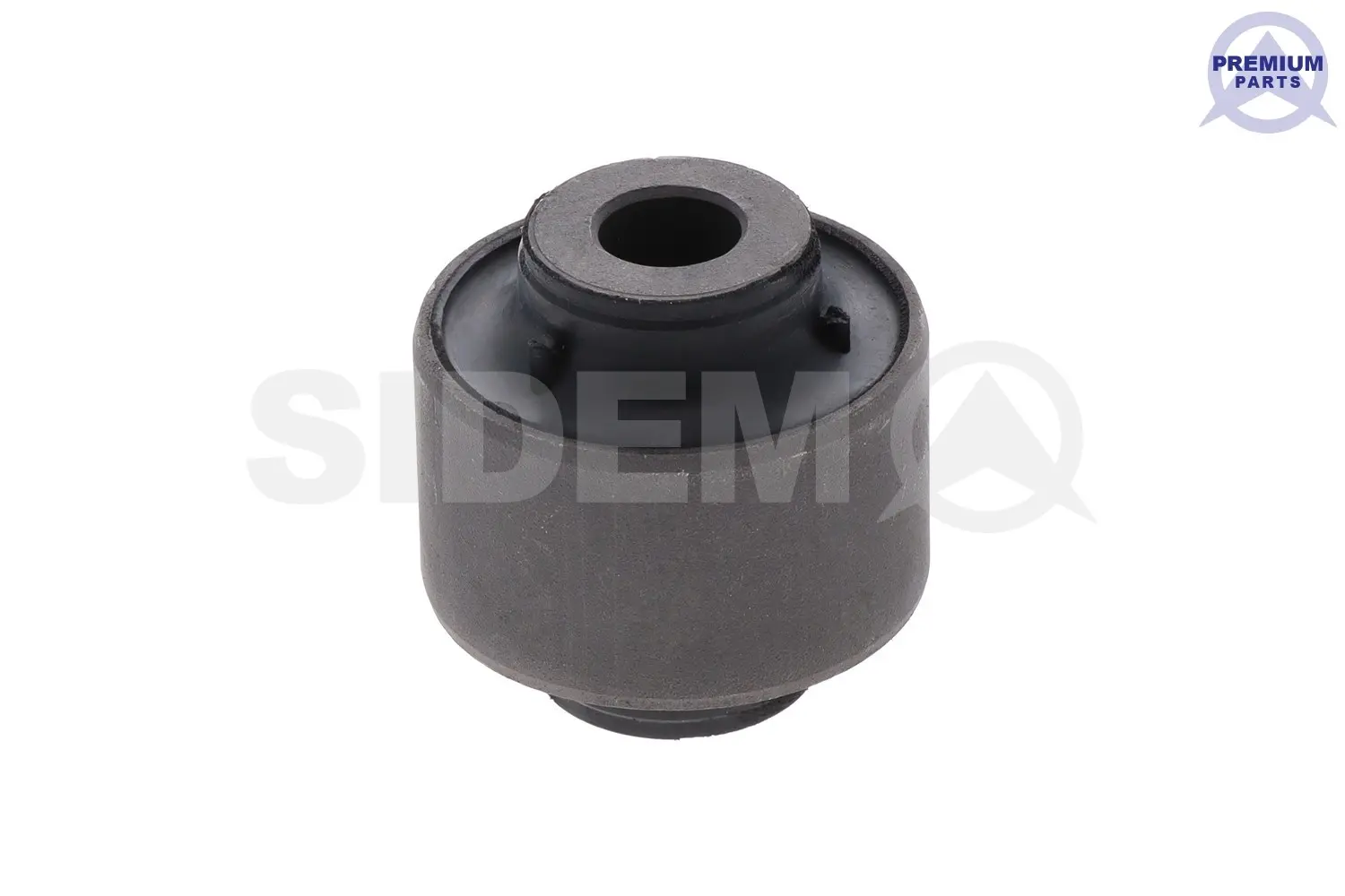 тампон, носач SIDEM               