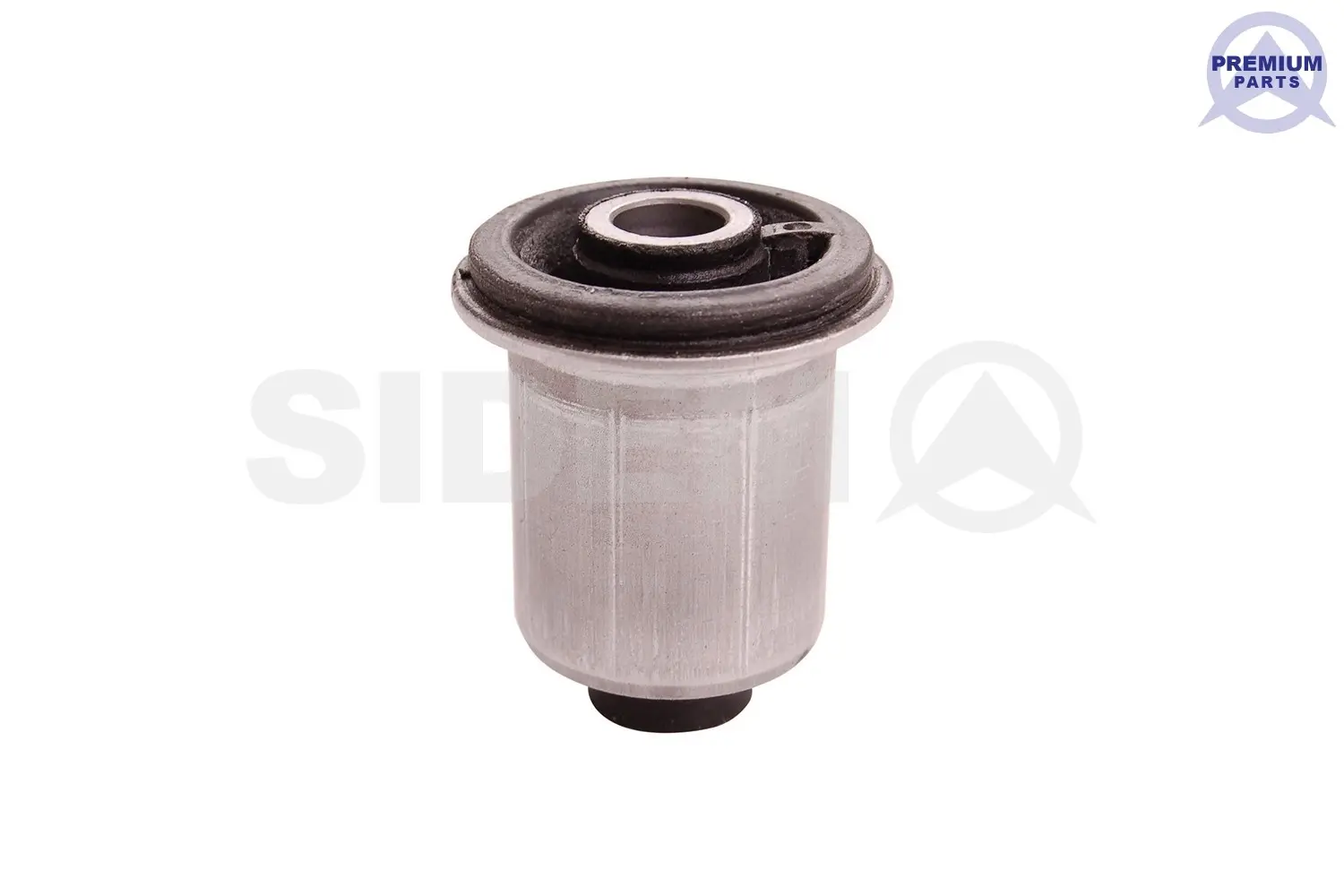 тампон, носач SIDEM               