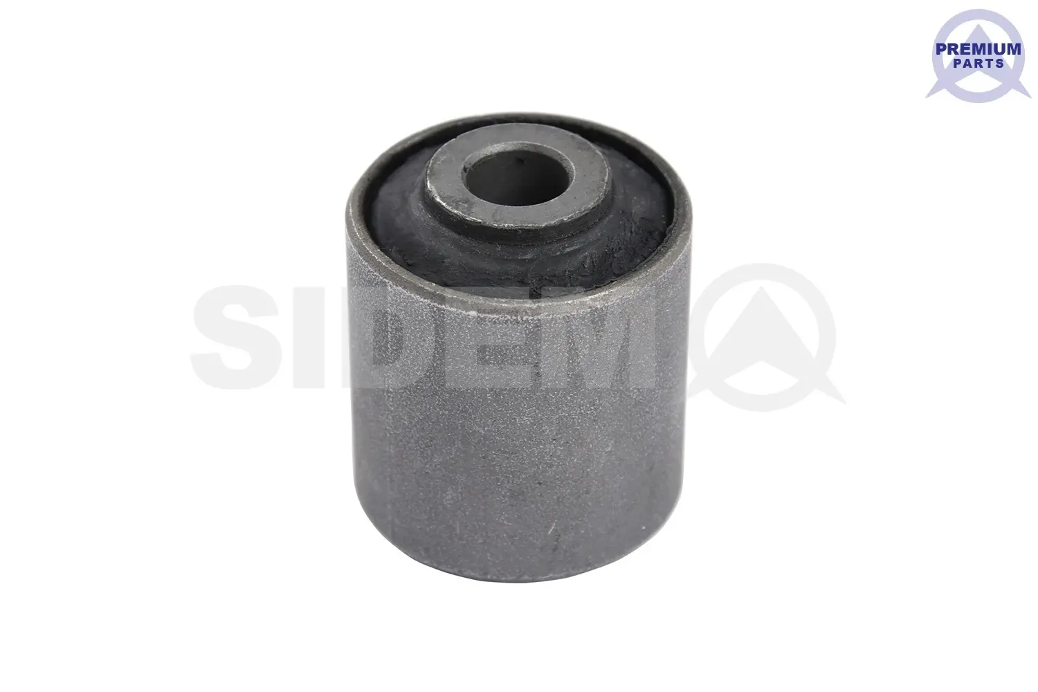 тампон, носач SIDEM               