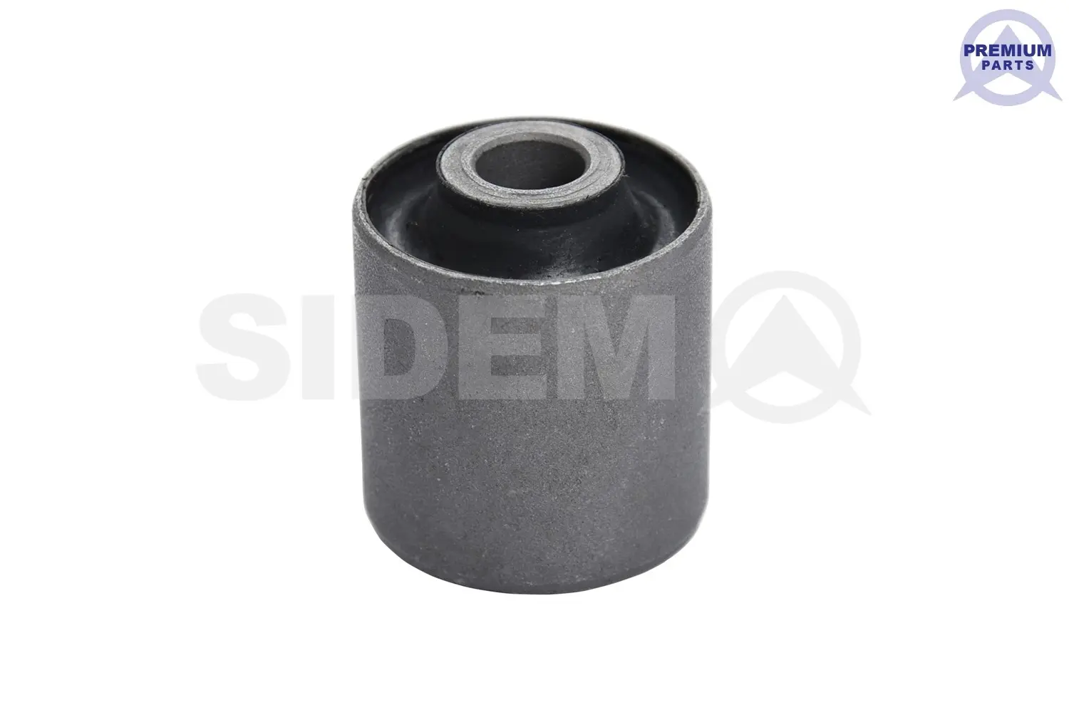 тампон, носач SIDEM               