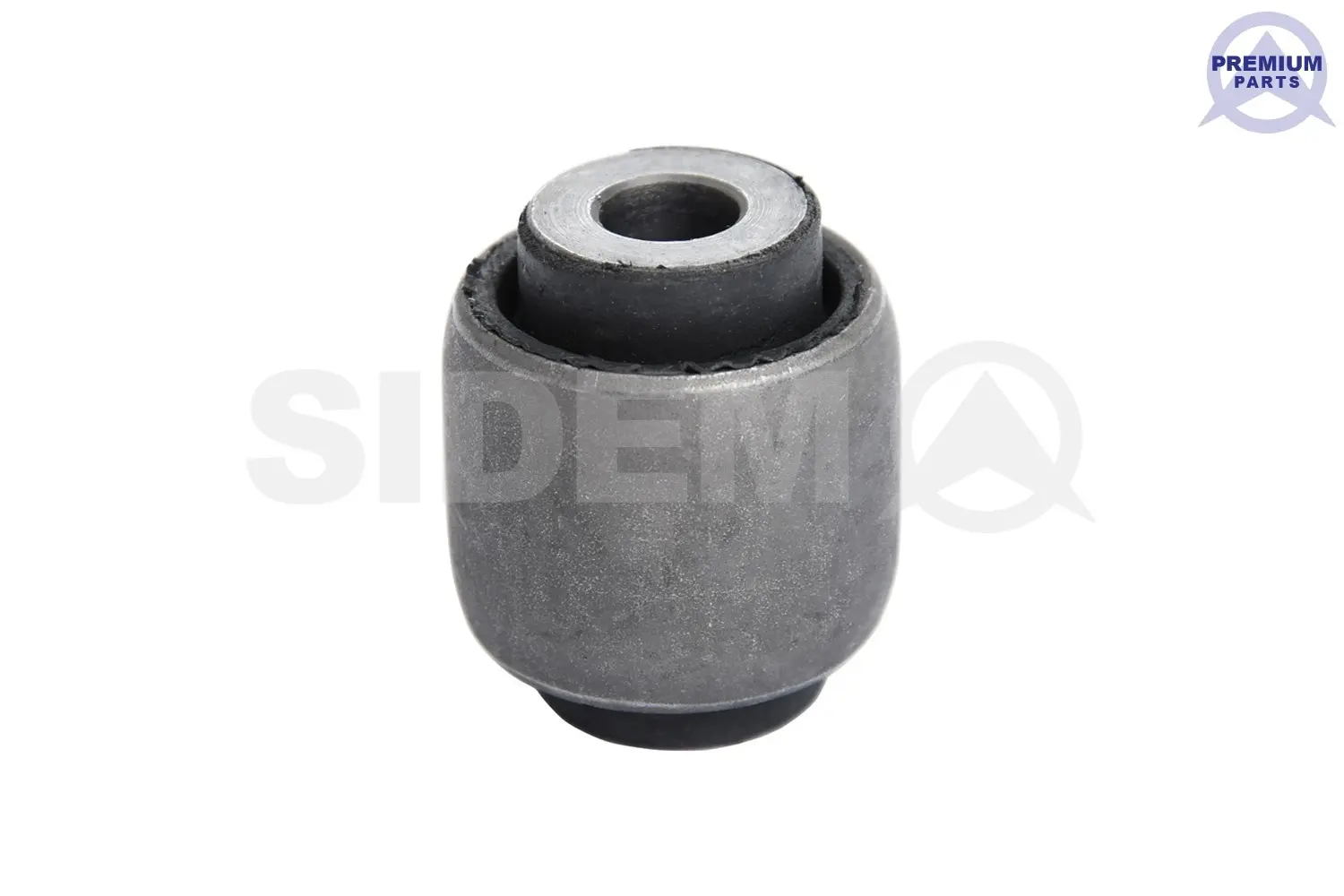 тампон, носач SIDEM               