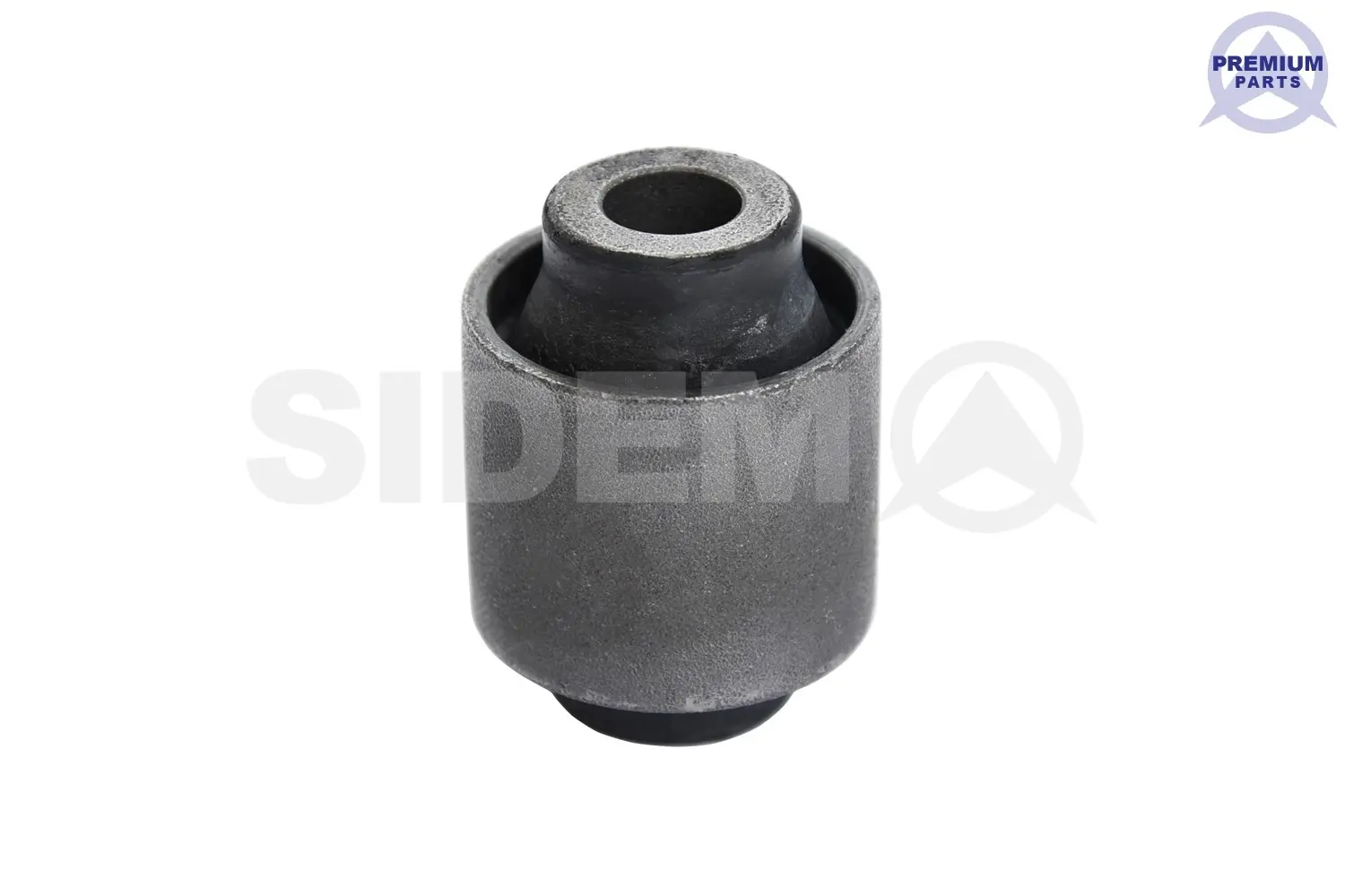 тампон, носач SIDEM               