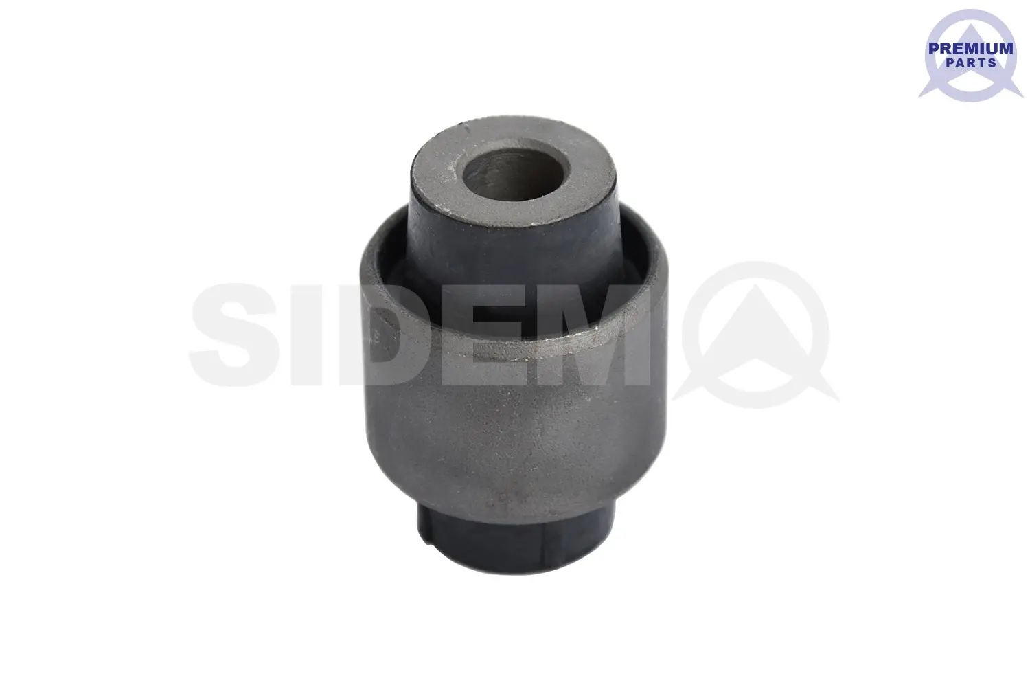 тампон, носач SIDEM               