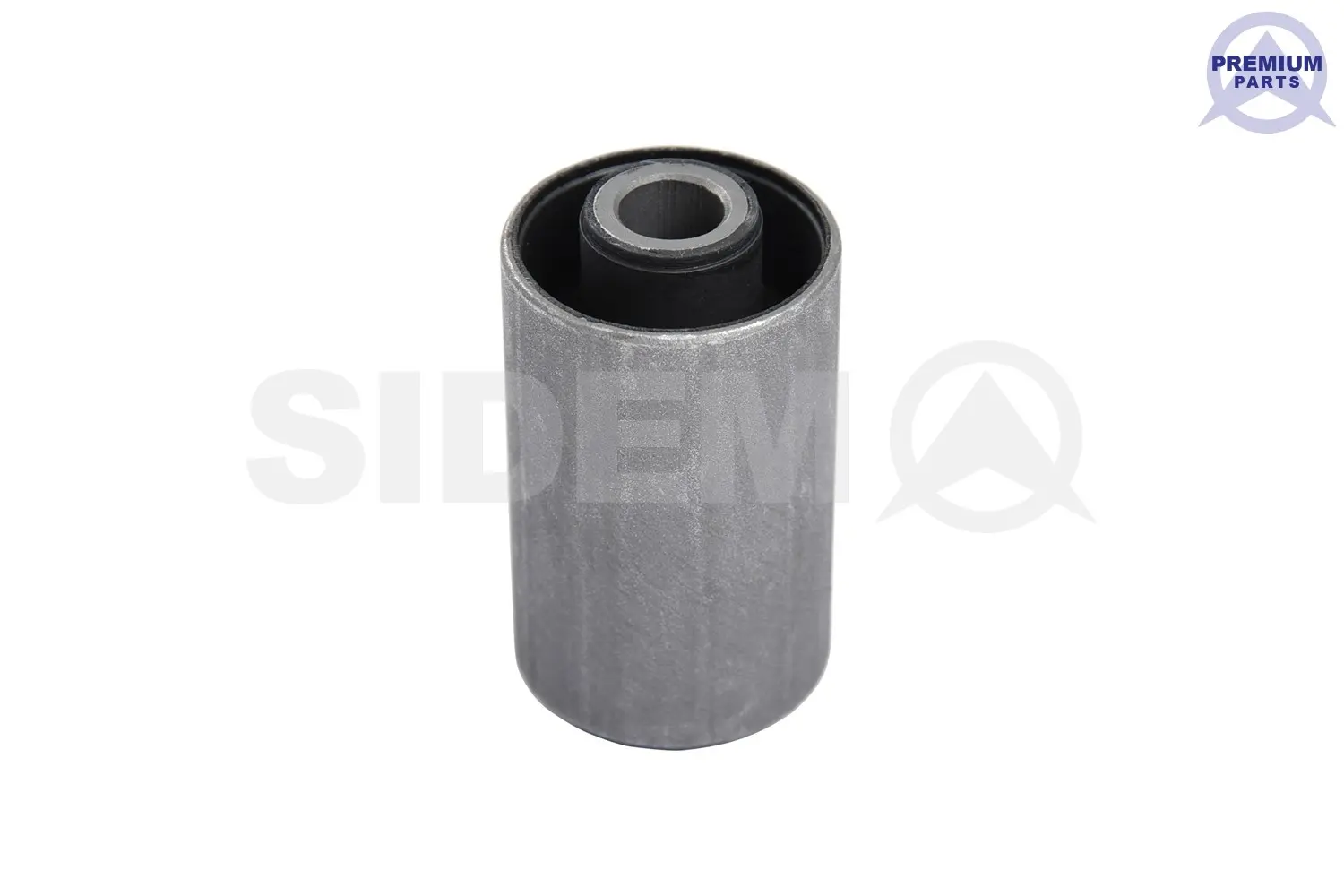 тампон, носач SIDEM               