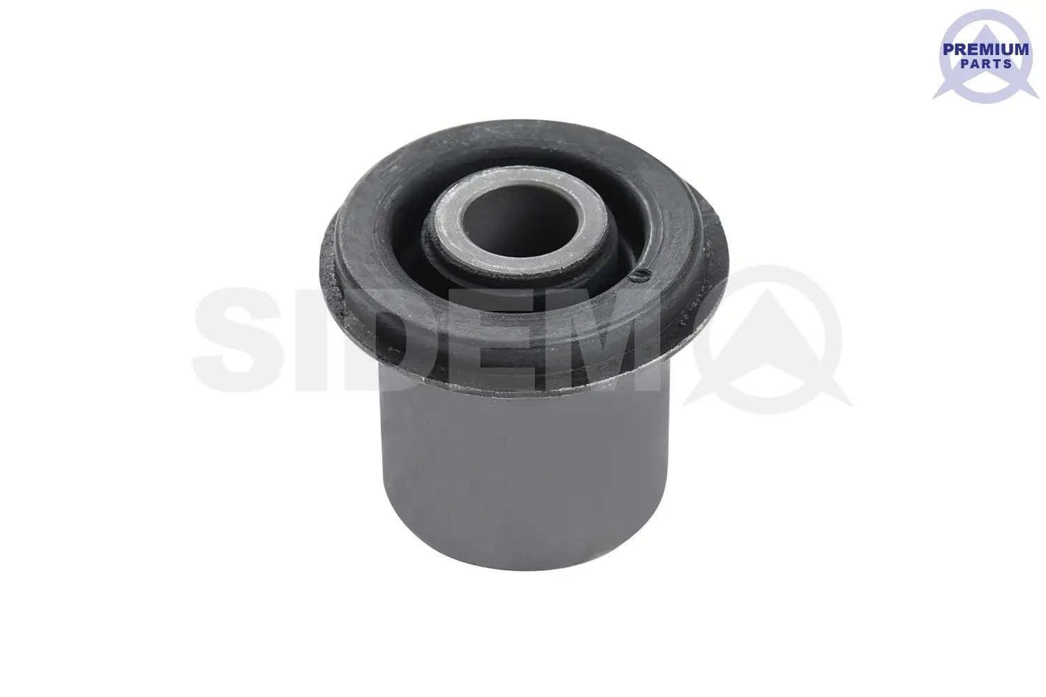 тампон, носач SIDEM               