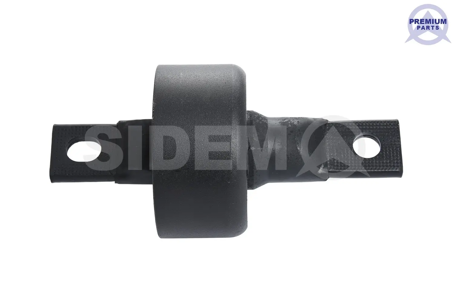 тампон, носач SIDEM               