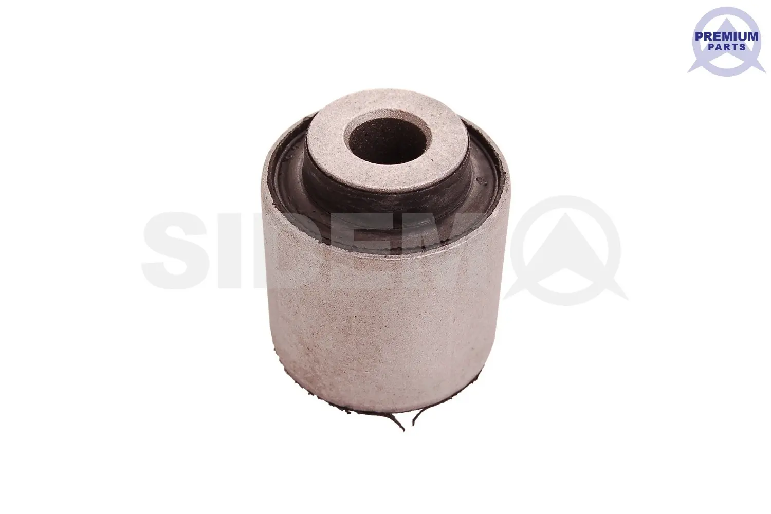 тампон, носач SIDEM               