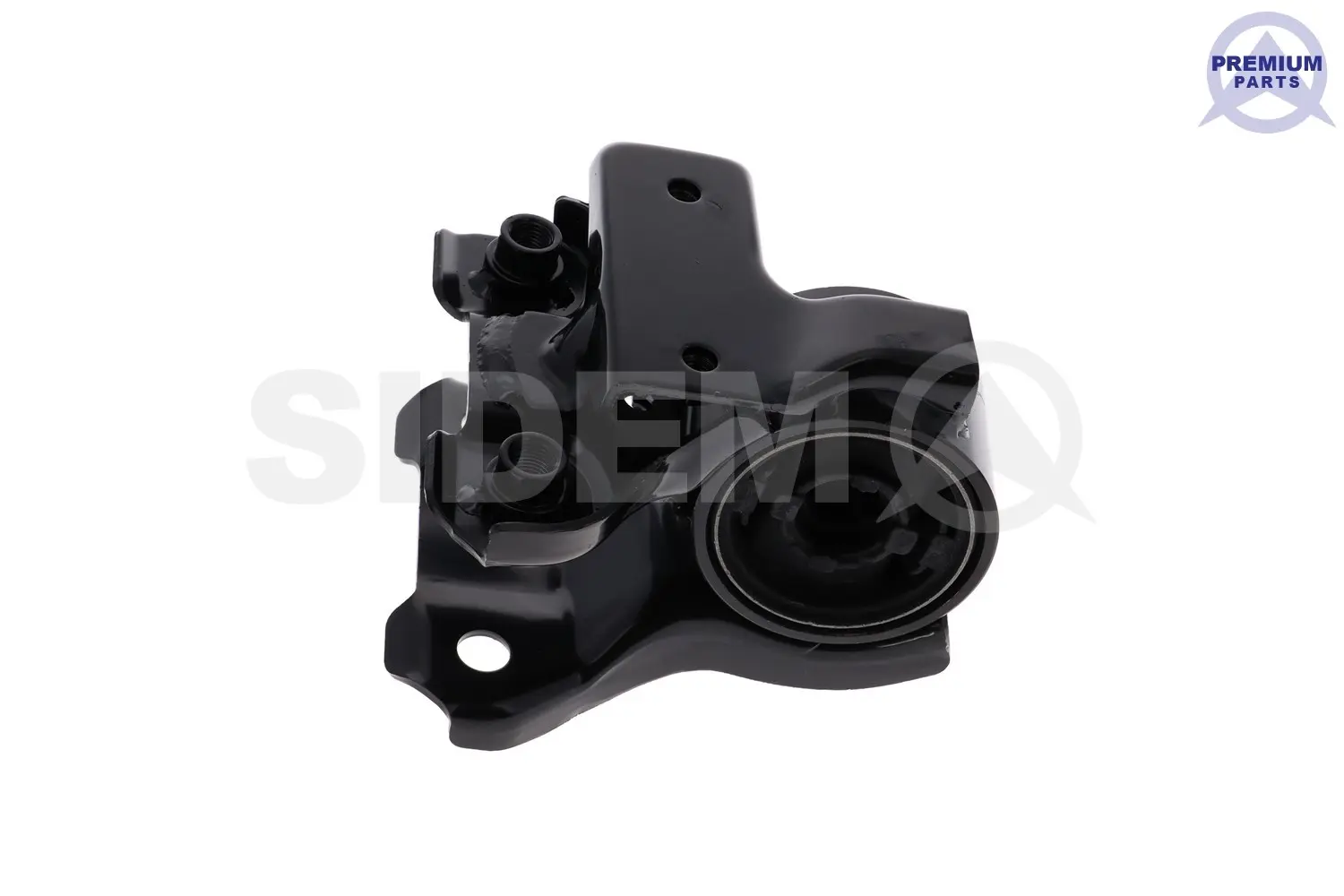 тампон, носач SIDEM               