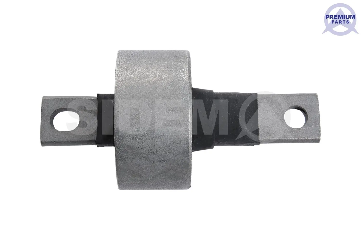 тампон, носач SIDEM               