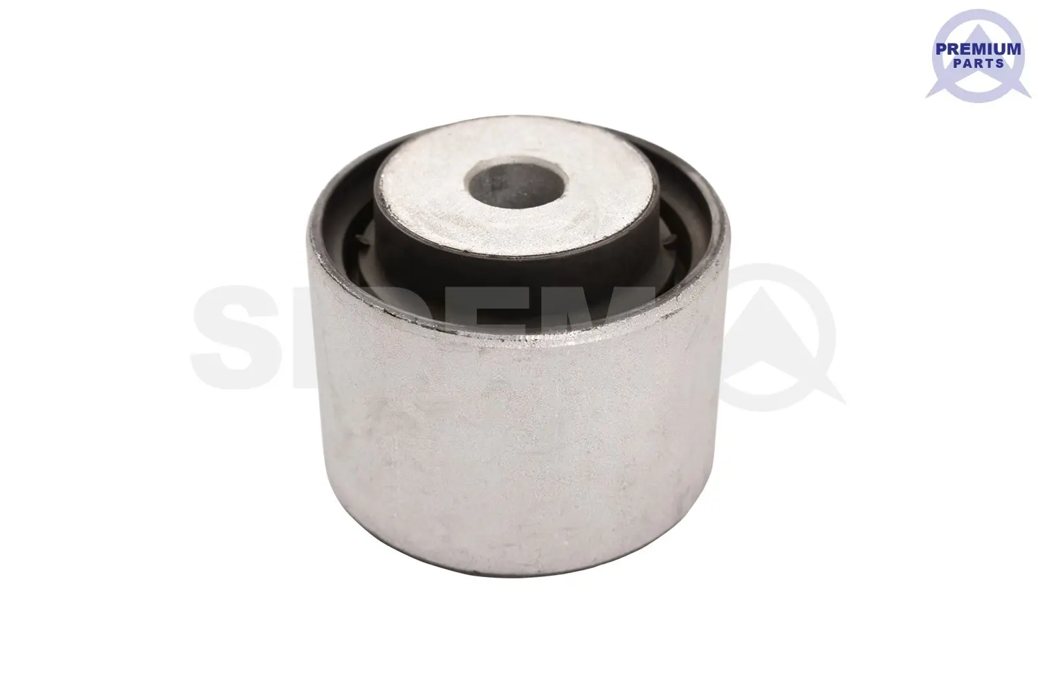 тампони на моста SIDEM               