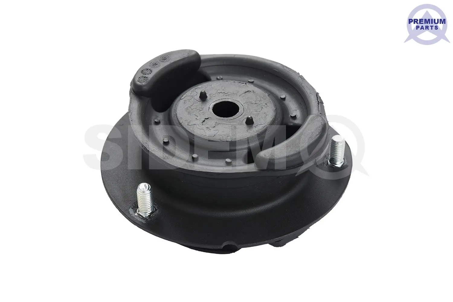 тампон на макферсън SIDEM               