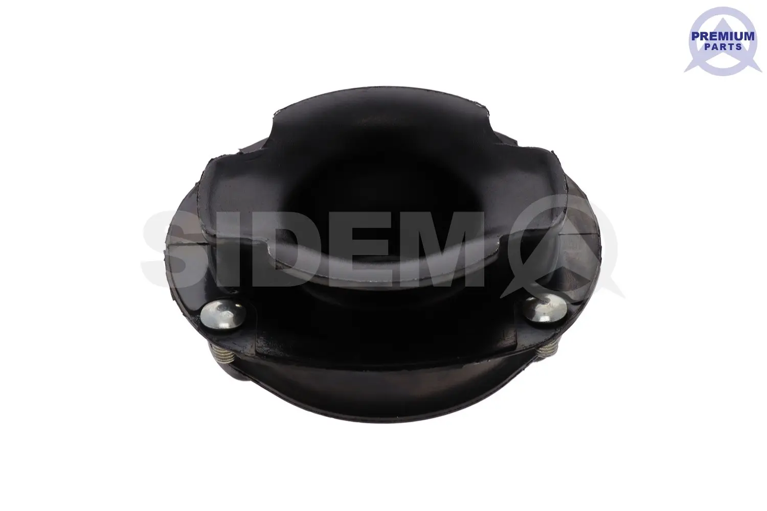 тампон на макферсън SIDEM               