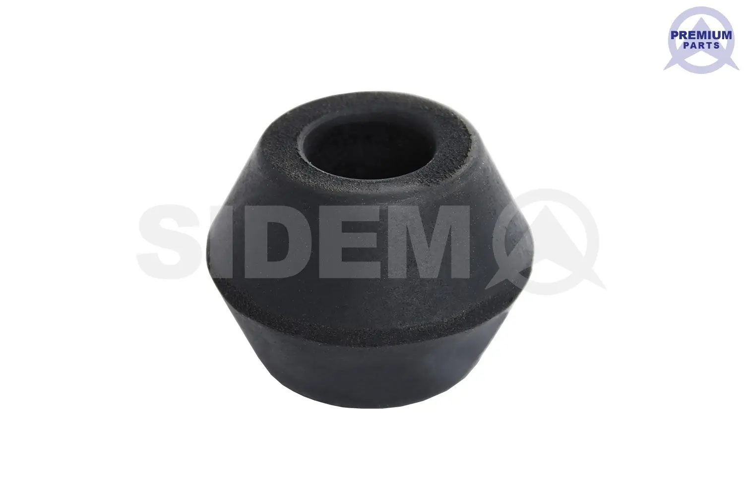 тампон, носач SIDEM               