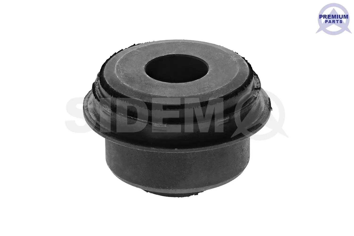 тампон, носач SIDEM               