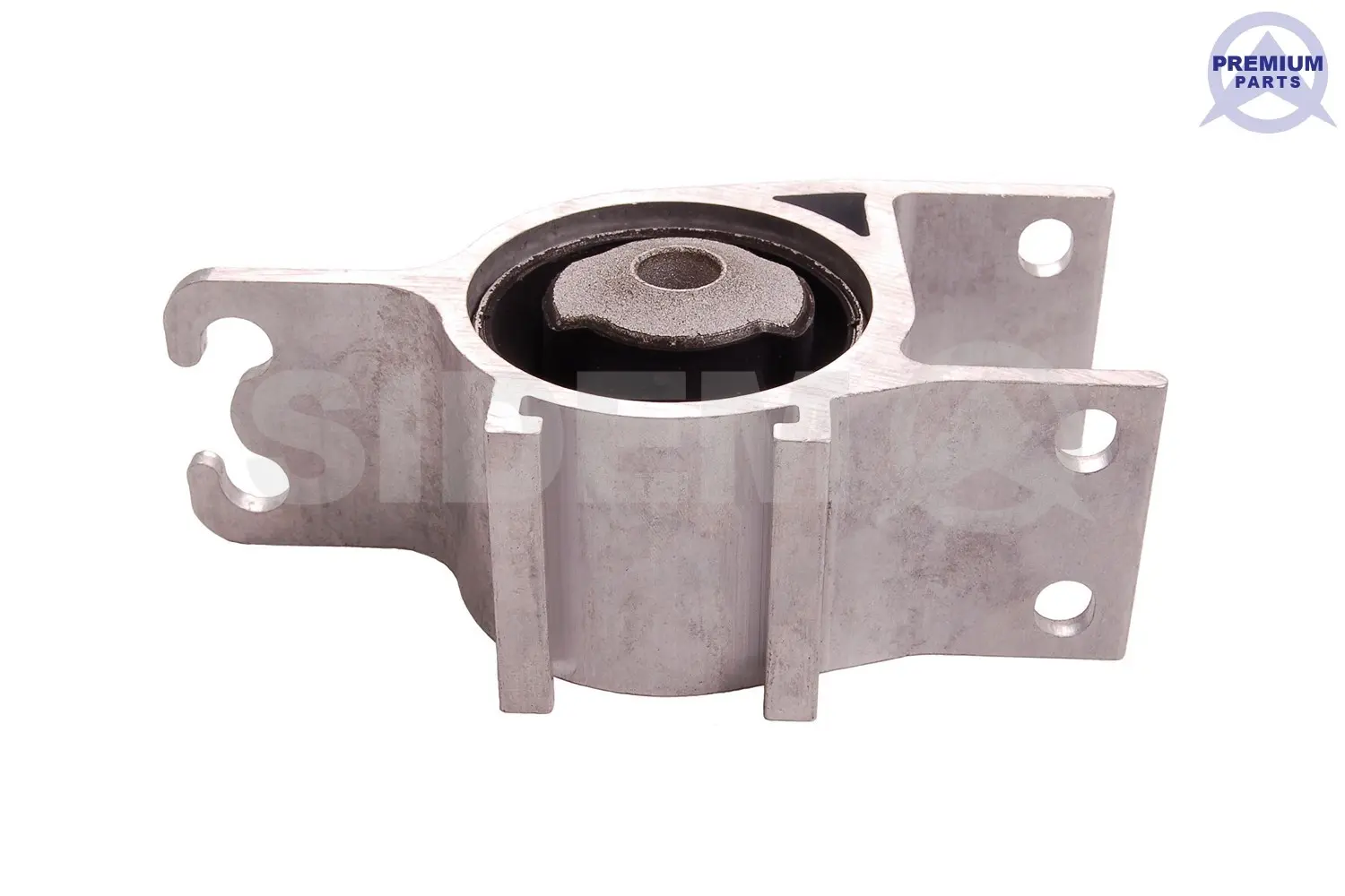 тампон, носач SIDEM               