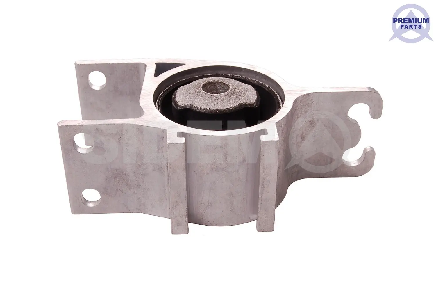 тампон, носач SIDEM               