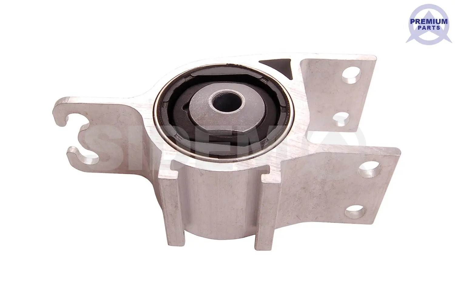 тампон, носач SIDEM               