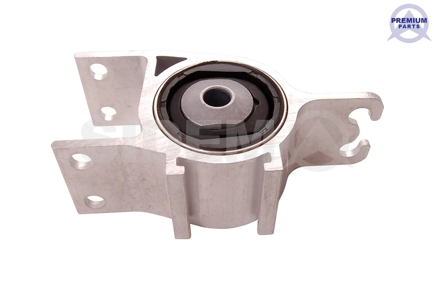 тампон, носач SIDEM               