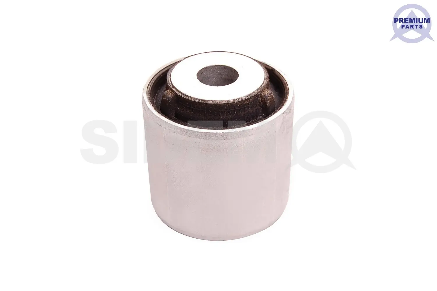 тампон, носач SIDEM               