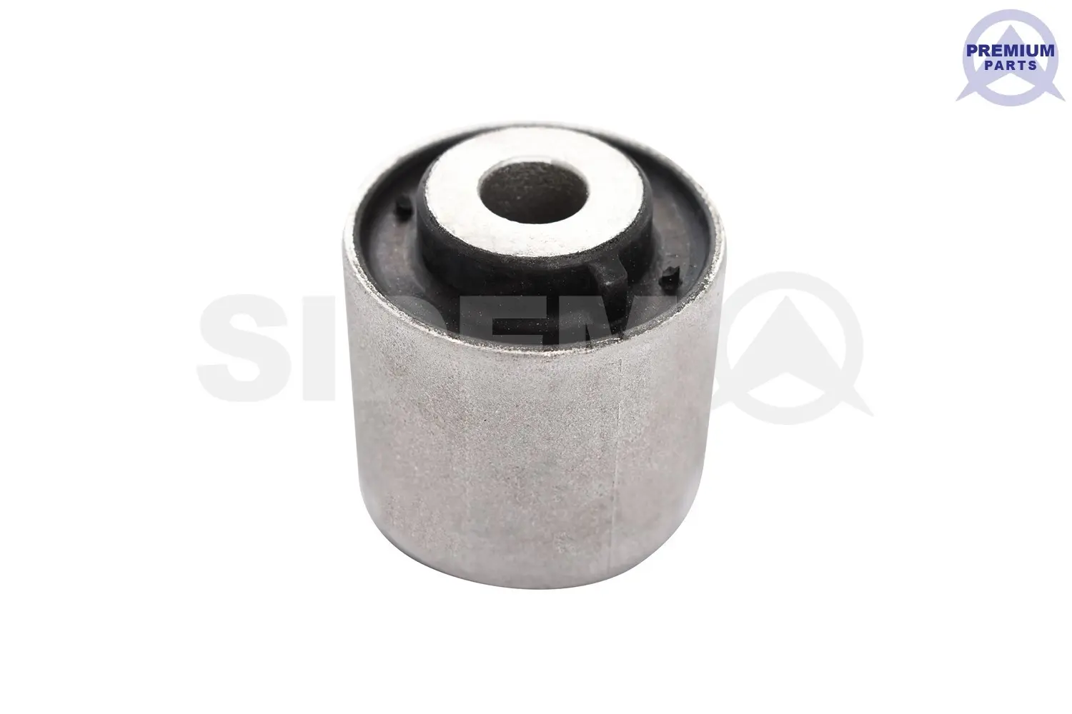 тампон, носач SIDEM               