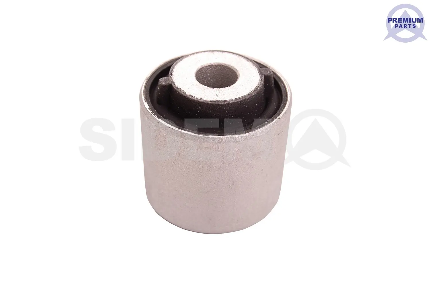 тампон, носач SIDEM               