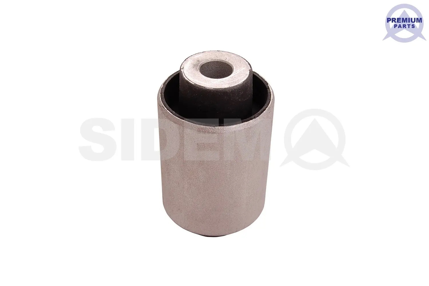 тампон, носач SIDEM               