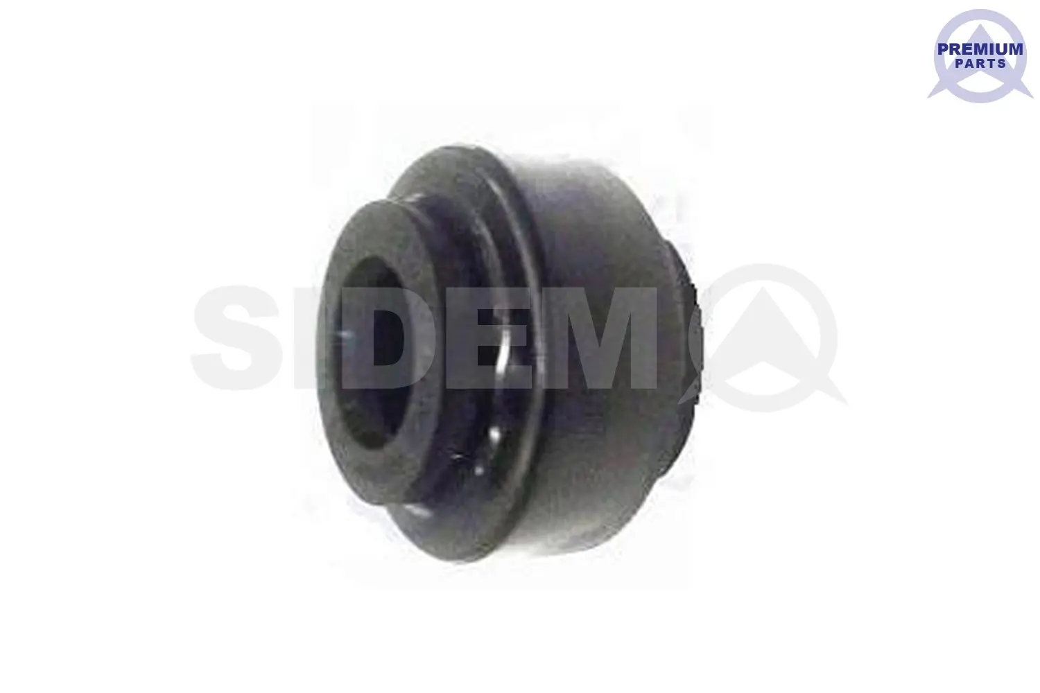 тампони, стаб. щанга SIDEM               