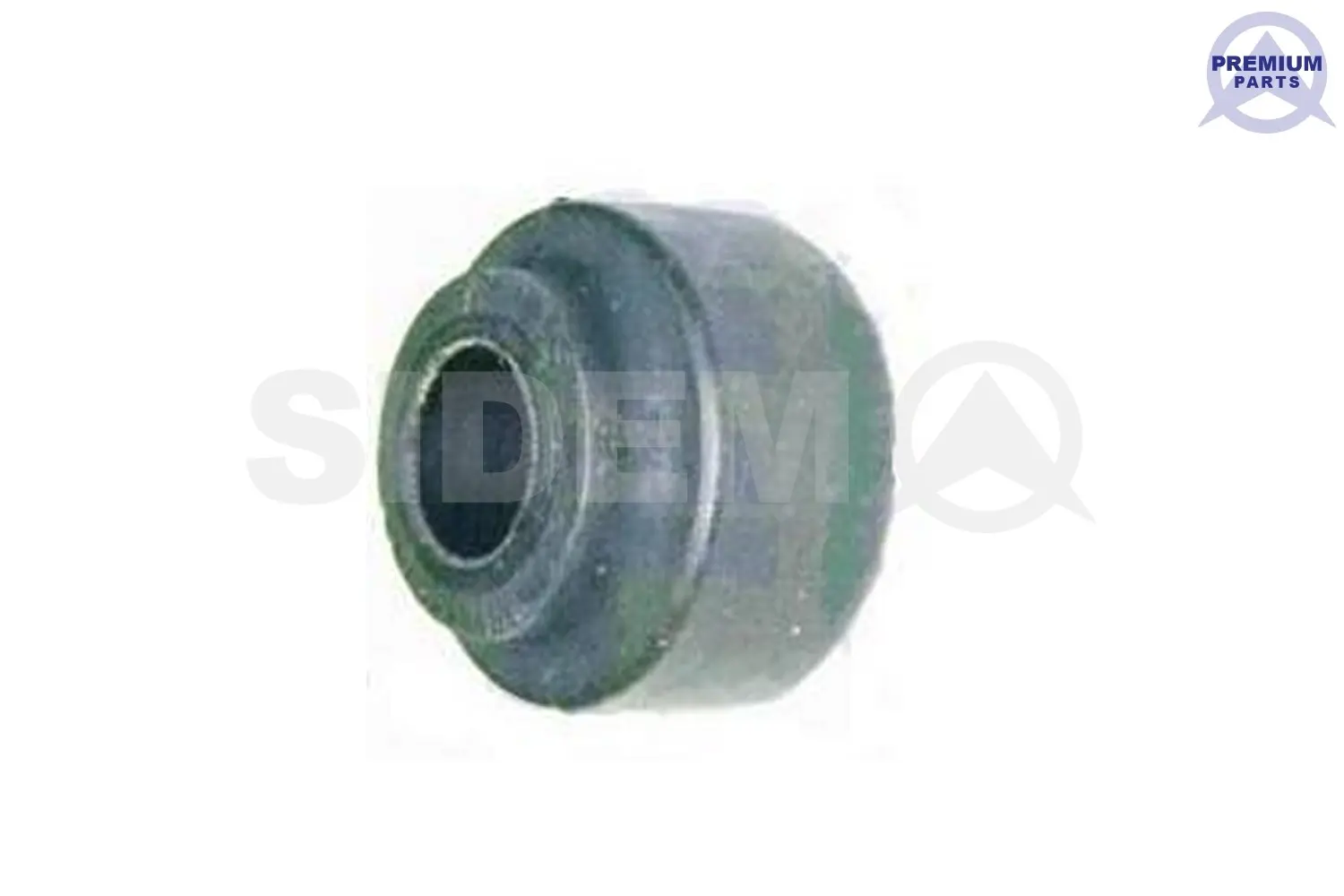 тампони, стаб. щанга SIDEM               