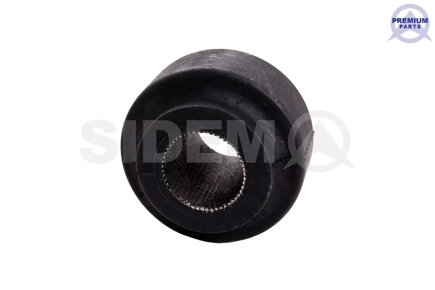 тампони, стаб. щанга SIDEM               