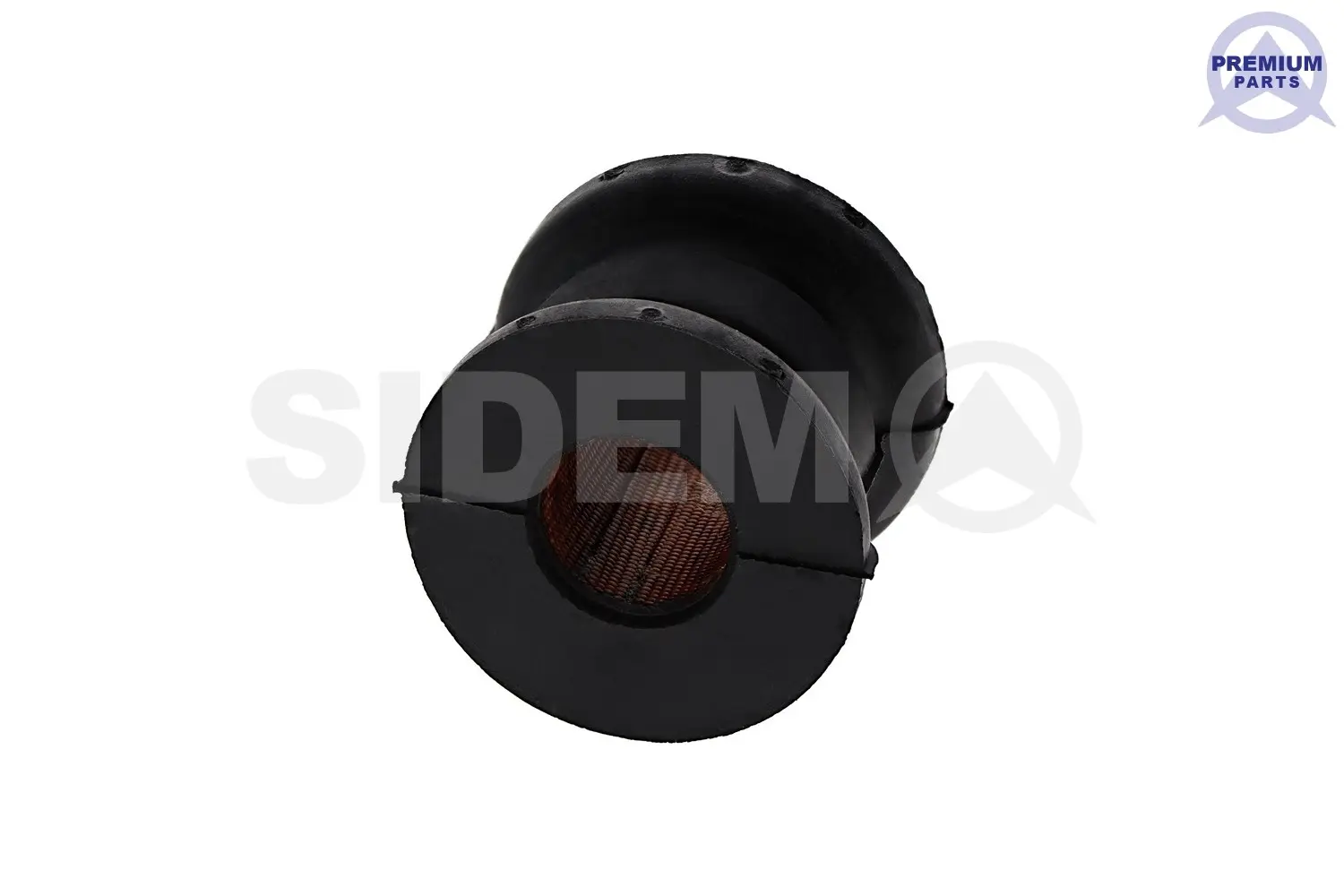 тампони, стаб. щанга SIDEM               