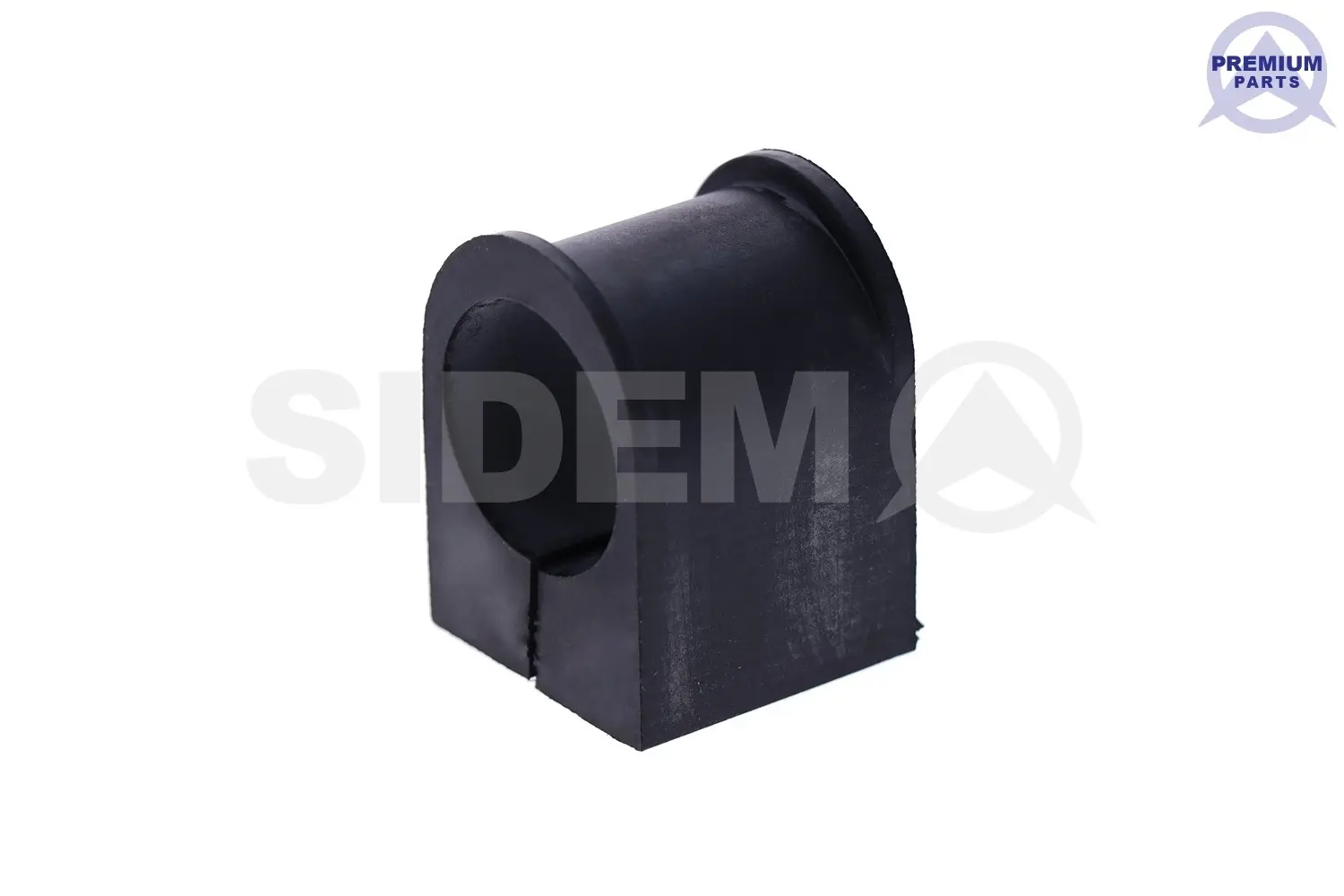 тампони, стаб. щанга SIDEM               