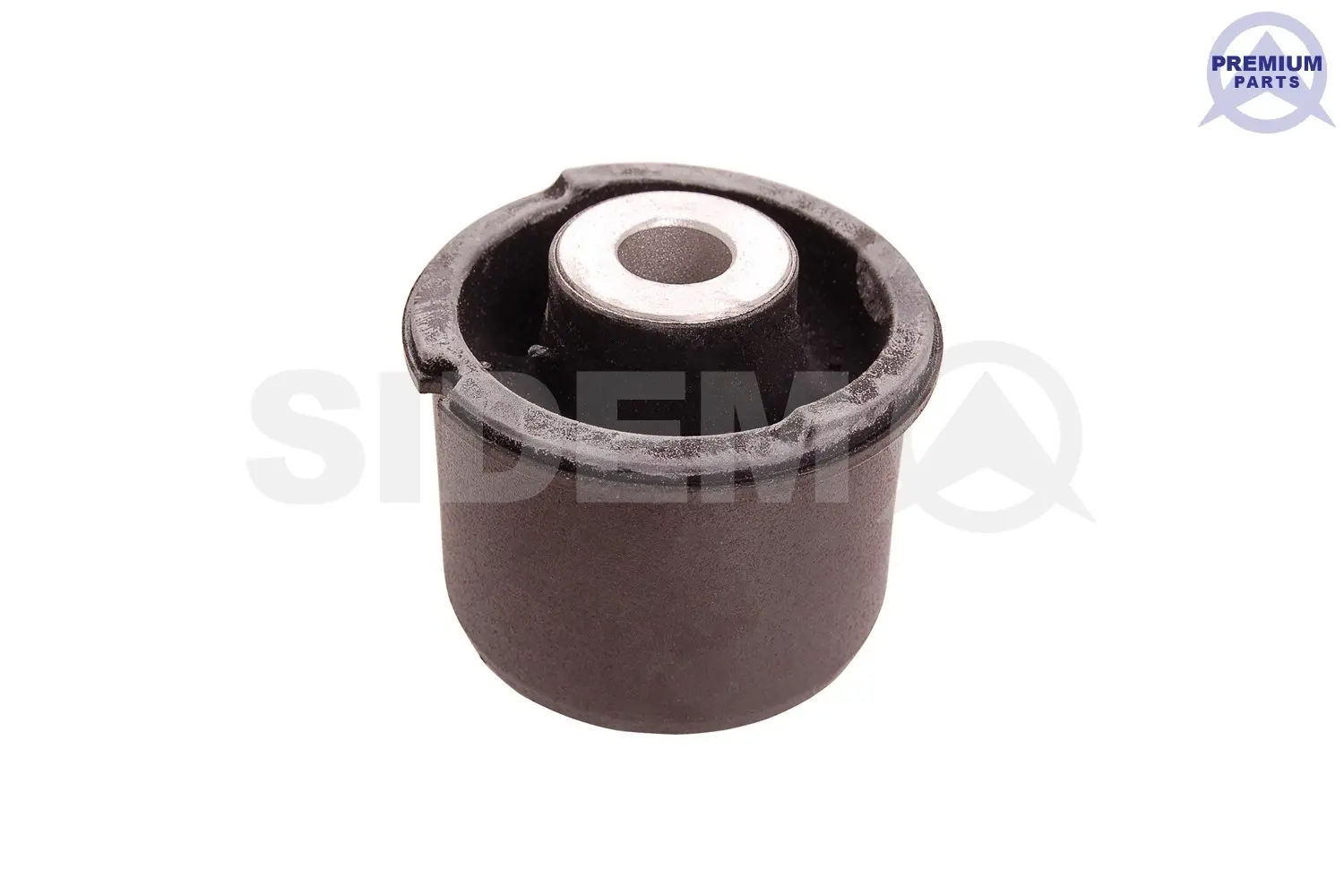 тампони на моста SIDEM               