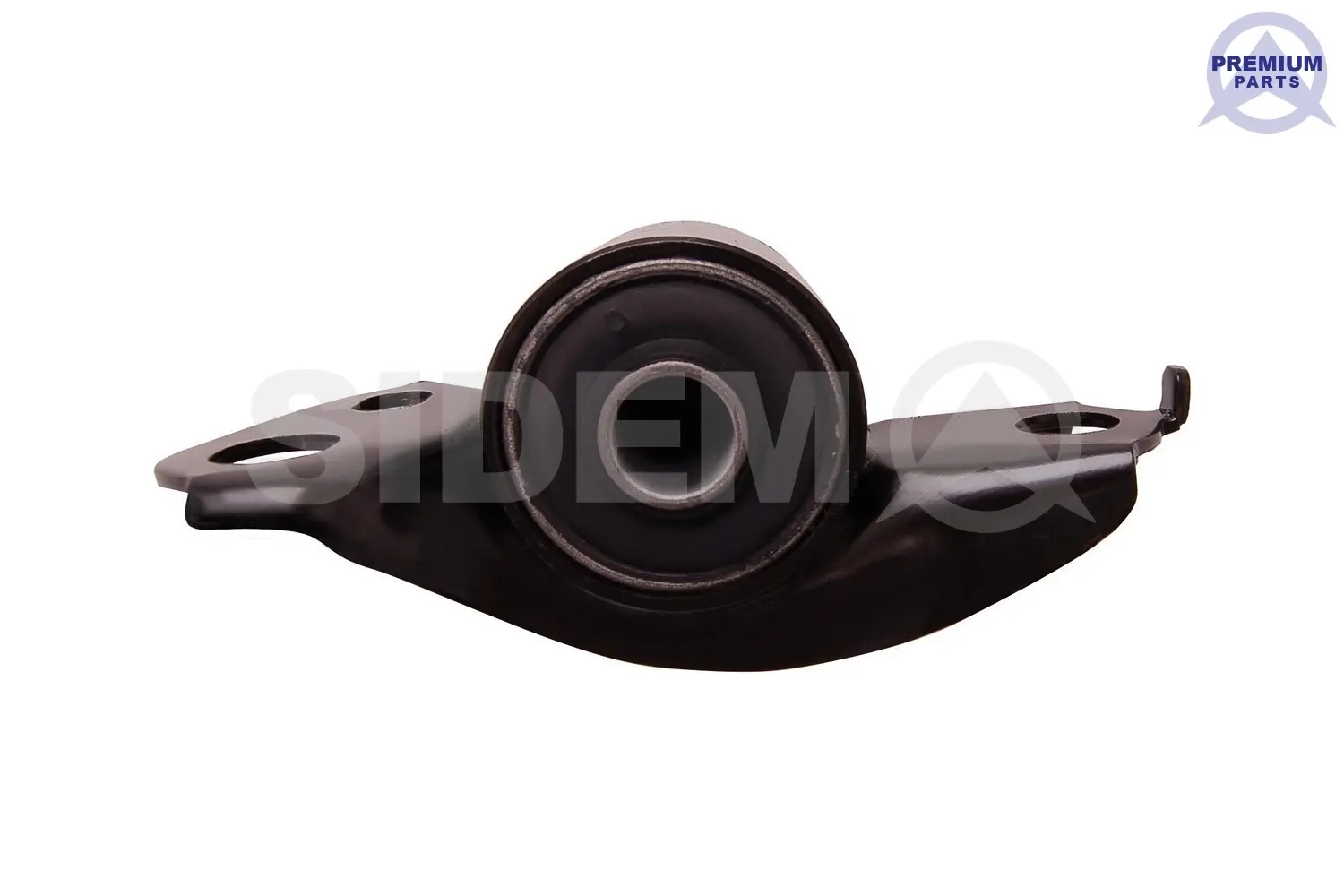 тампон, носач SIDEM               