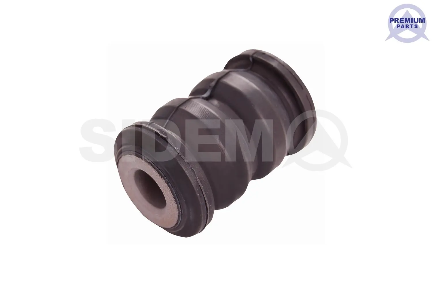 тампон, носач SIDEM               