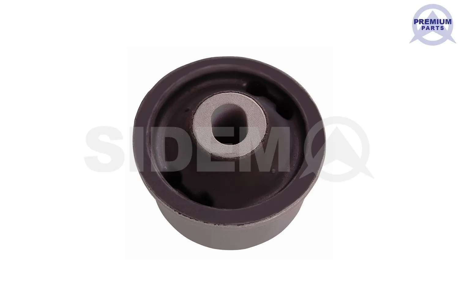 тампон, носач SIDEM               