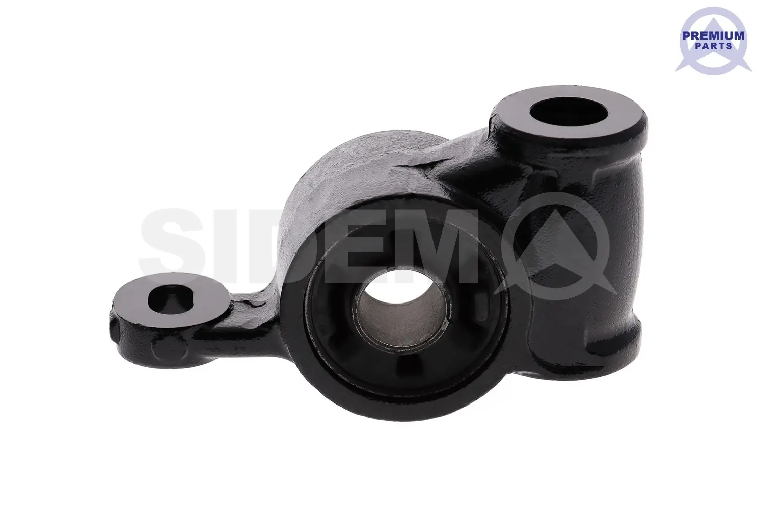 тампон, носач SIDEM               