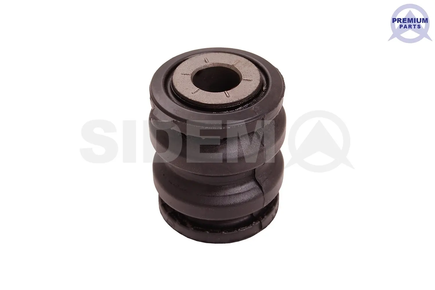 тампон, носач SIDEM               