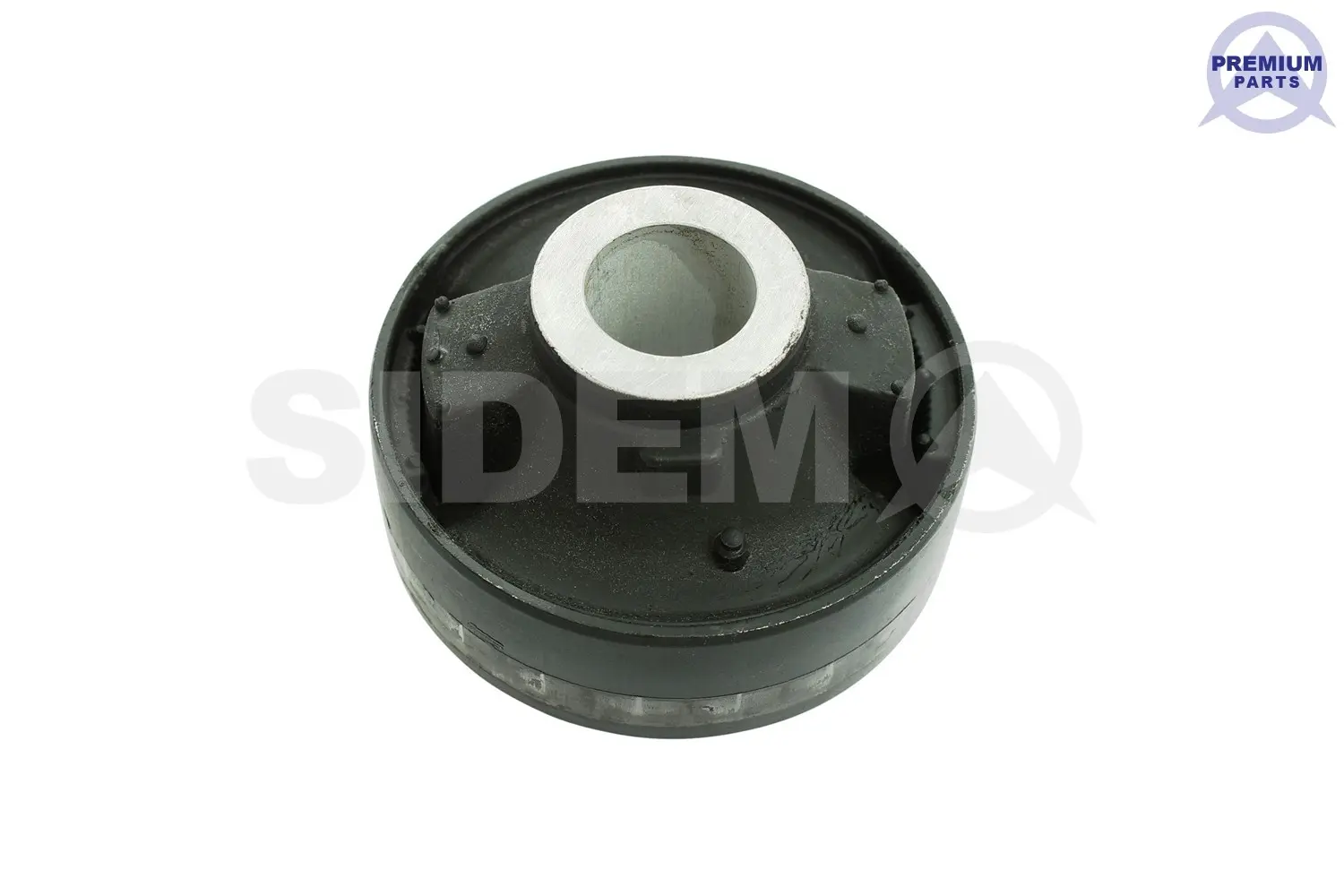 тампон, носач SIDEM               