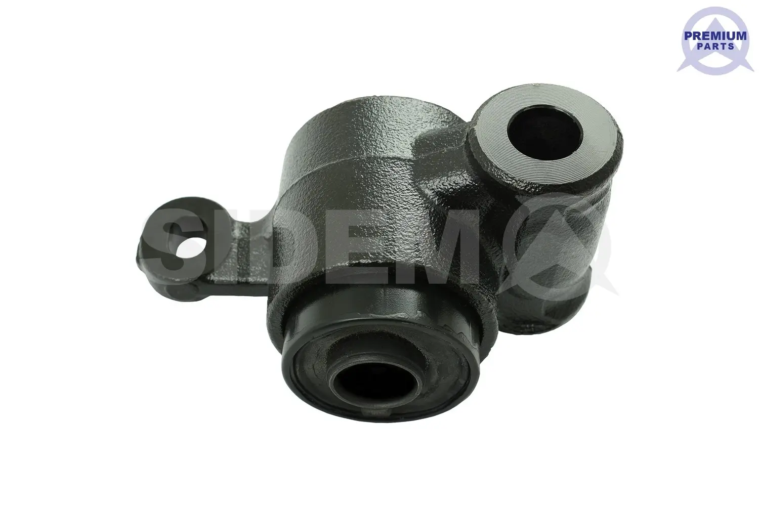 тампон, носач SIDEM               