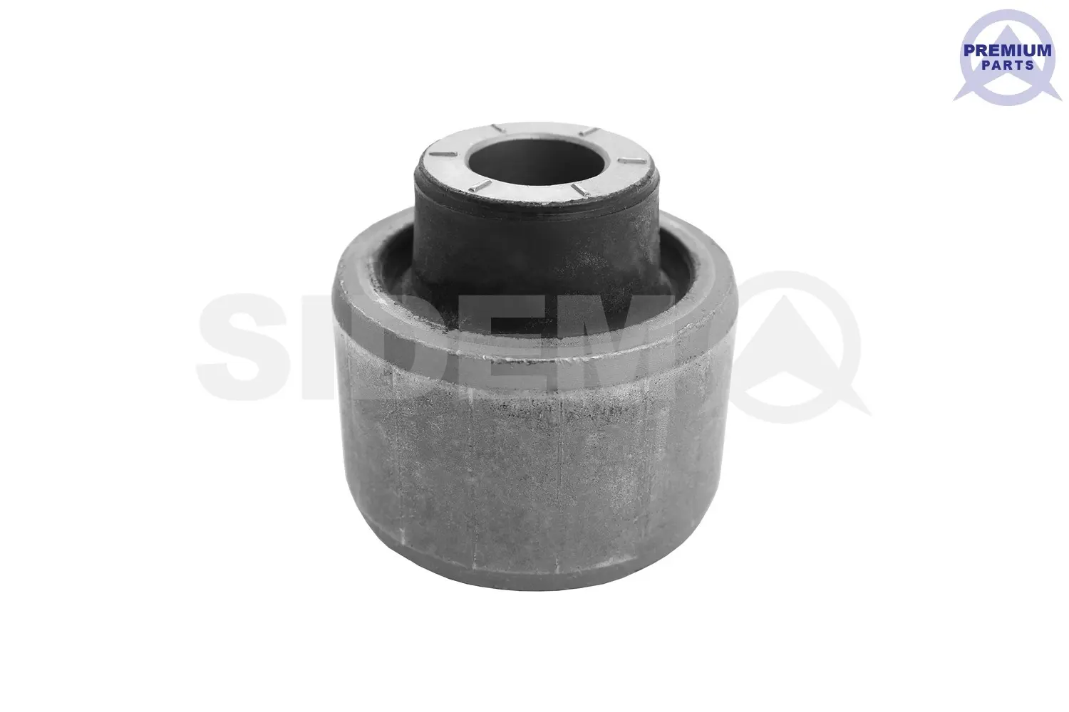 тампон, носач SIDEM               