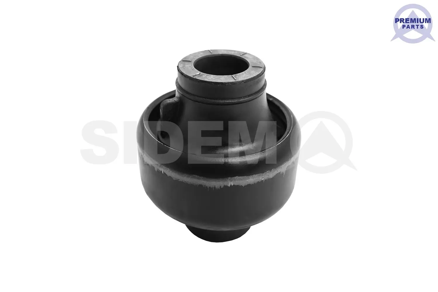 тампон, носач SIDEM               