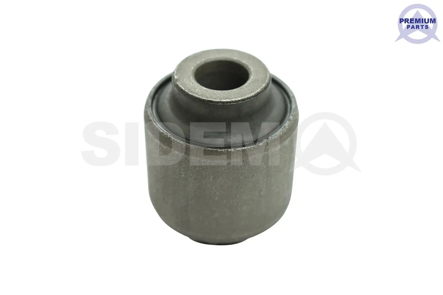 тампон, носач SIDEM               