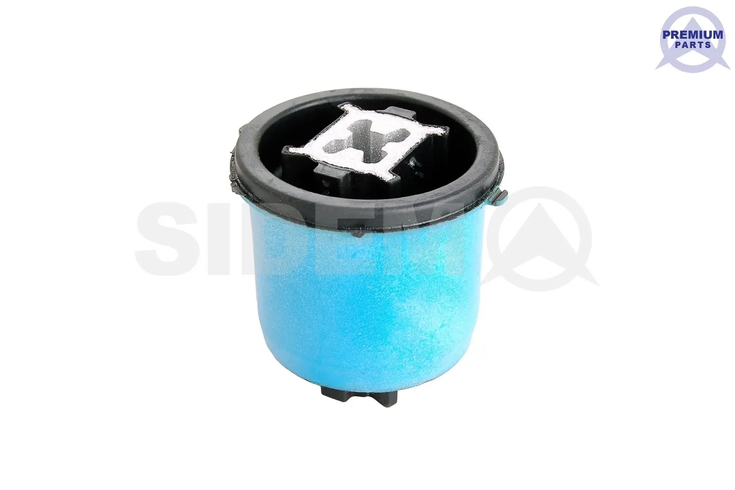 тампони на моста SIDEM               