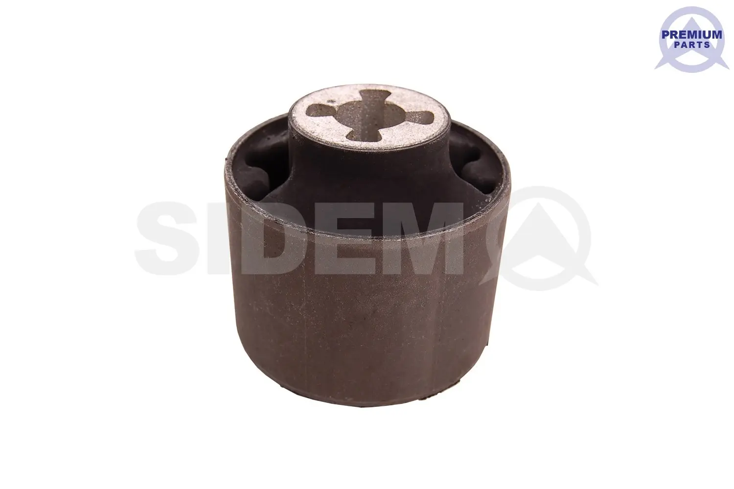 тампони на моста SIDEM               