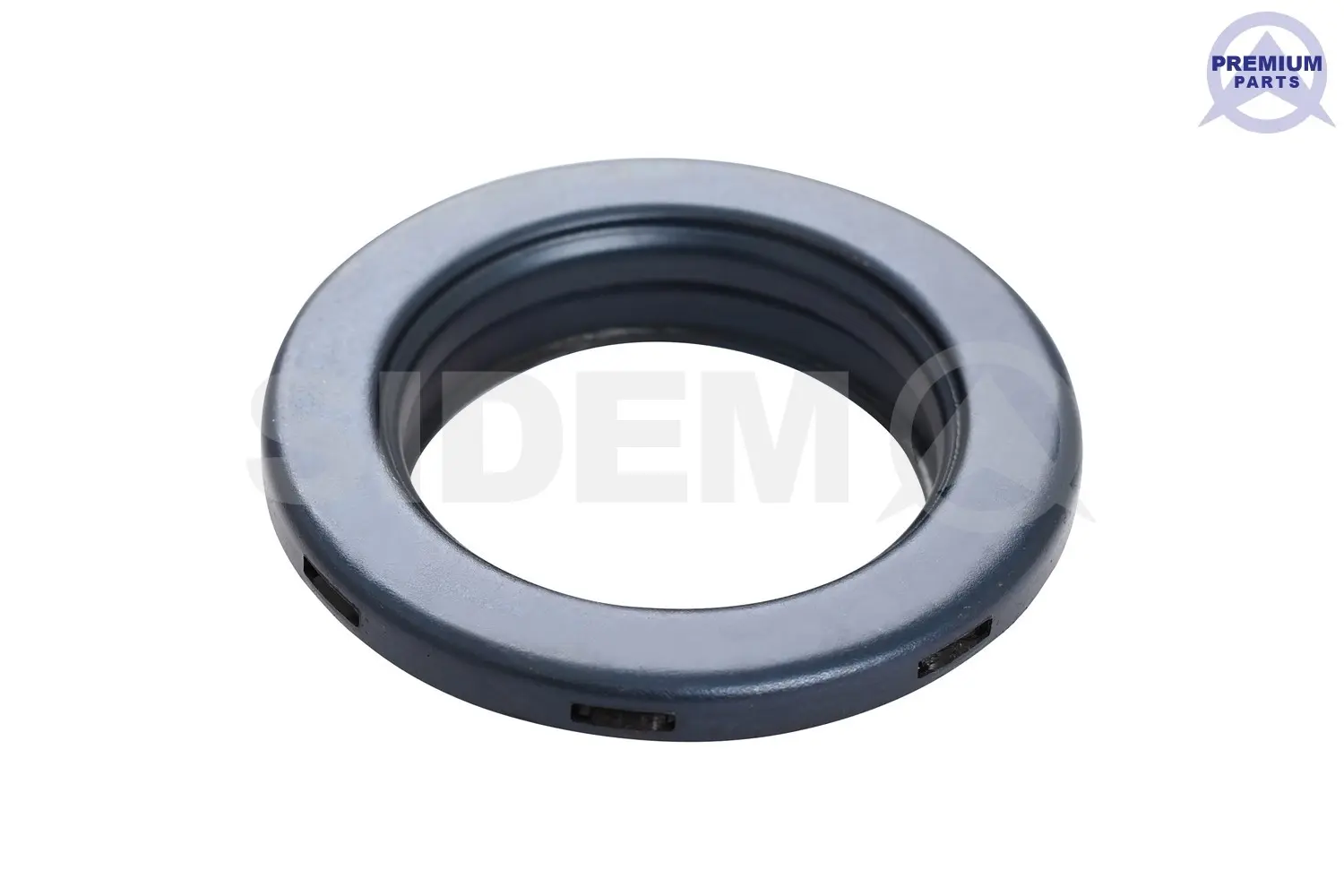 Лагерна макферсъна SIDEM               