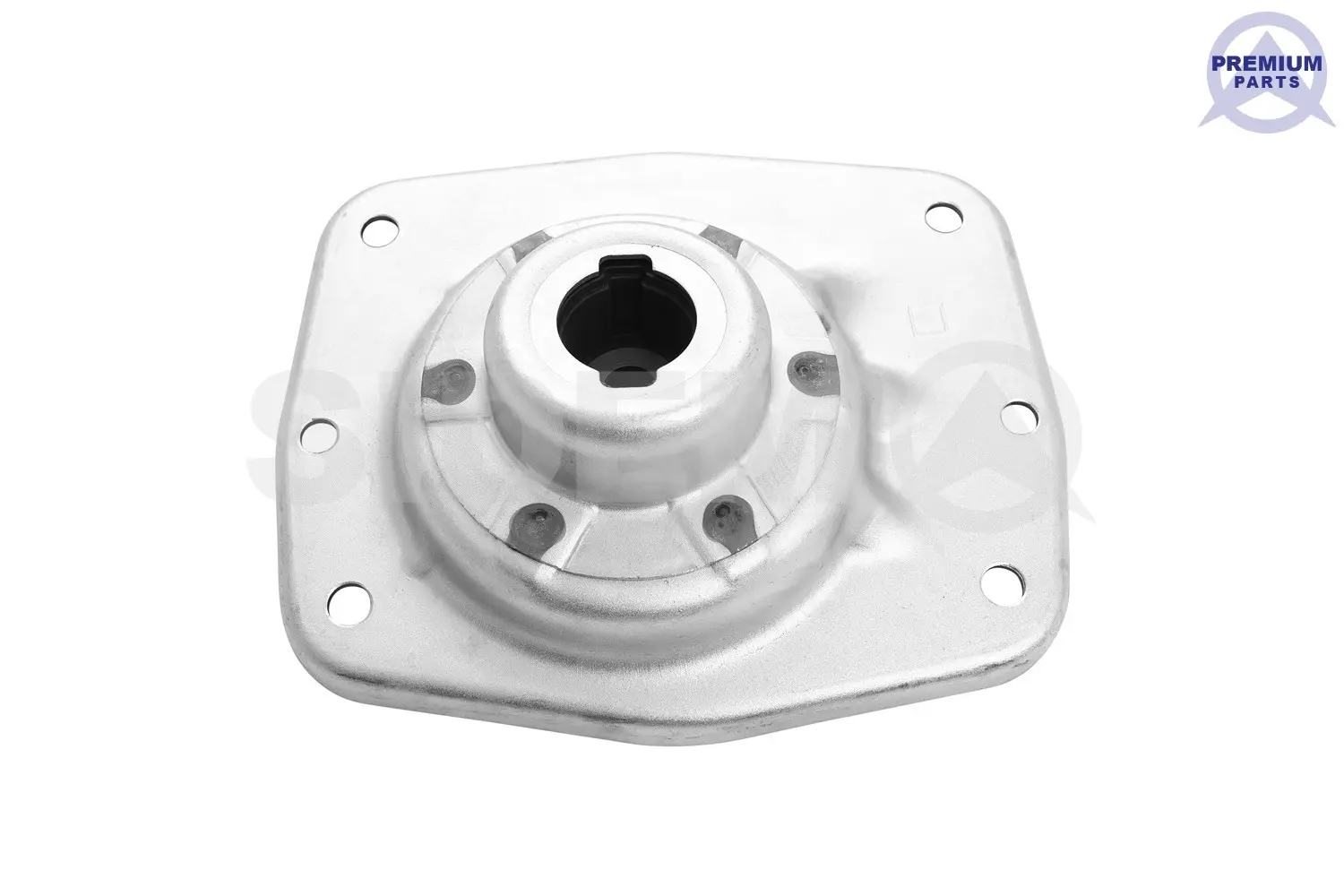 тампон на макферсън SIDEM               