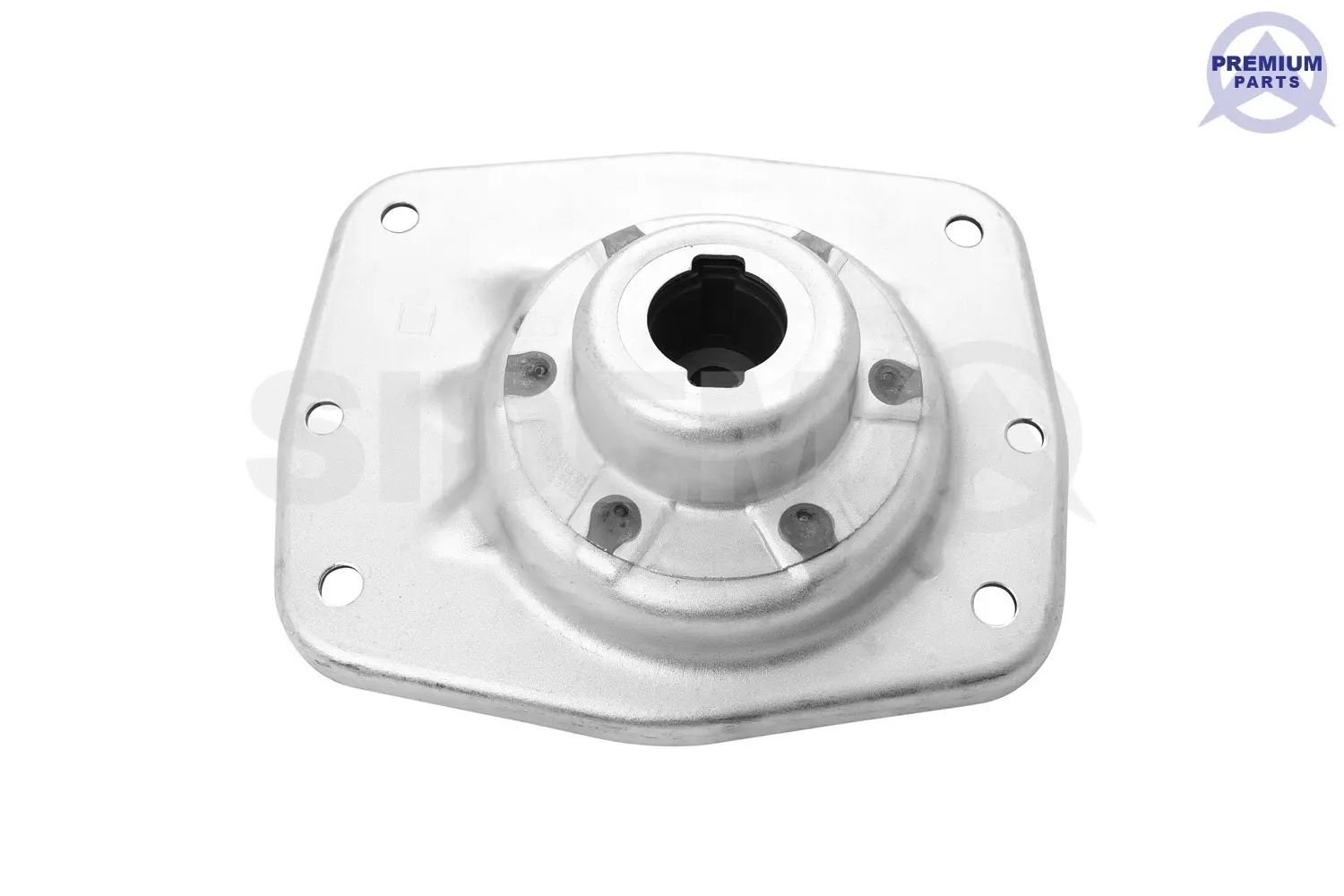 тампон на макферсън SIDEM               