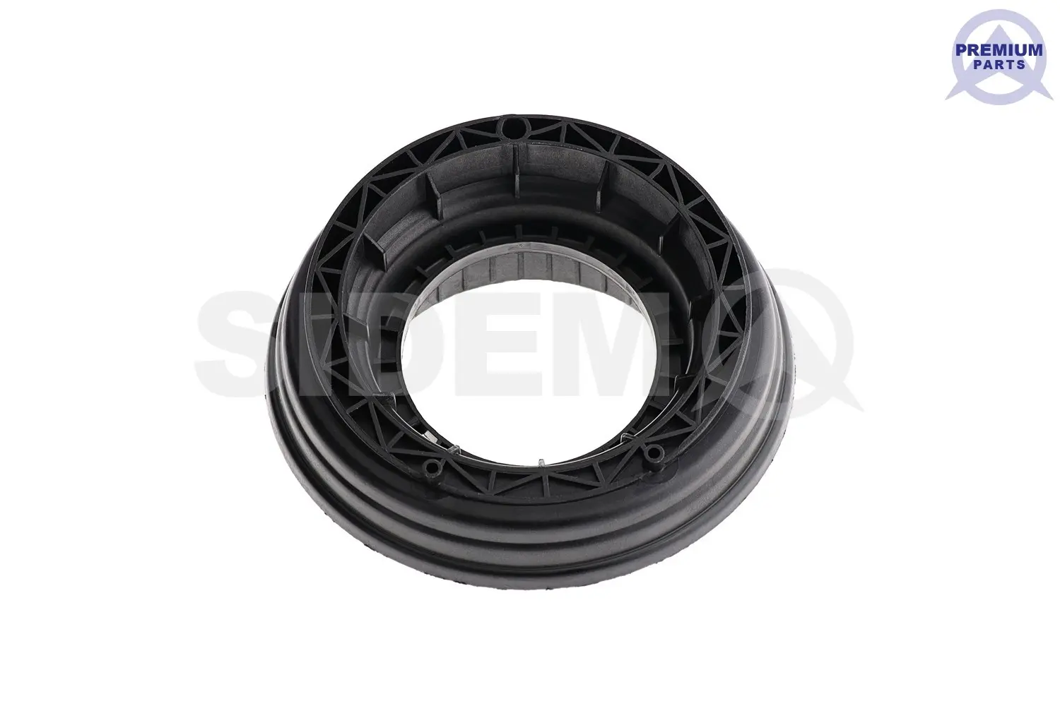 Лагерна макферсъна SIDEM               