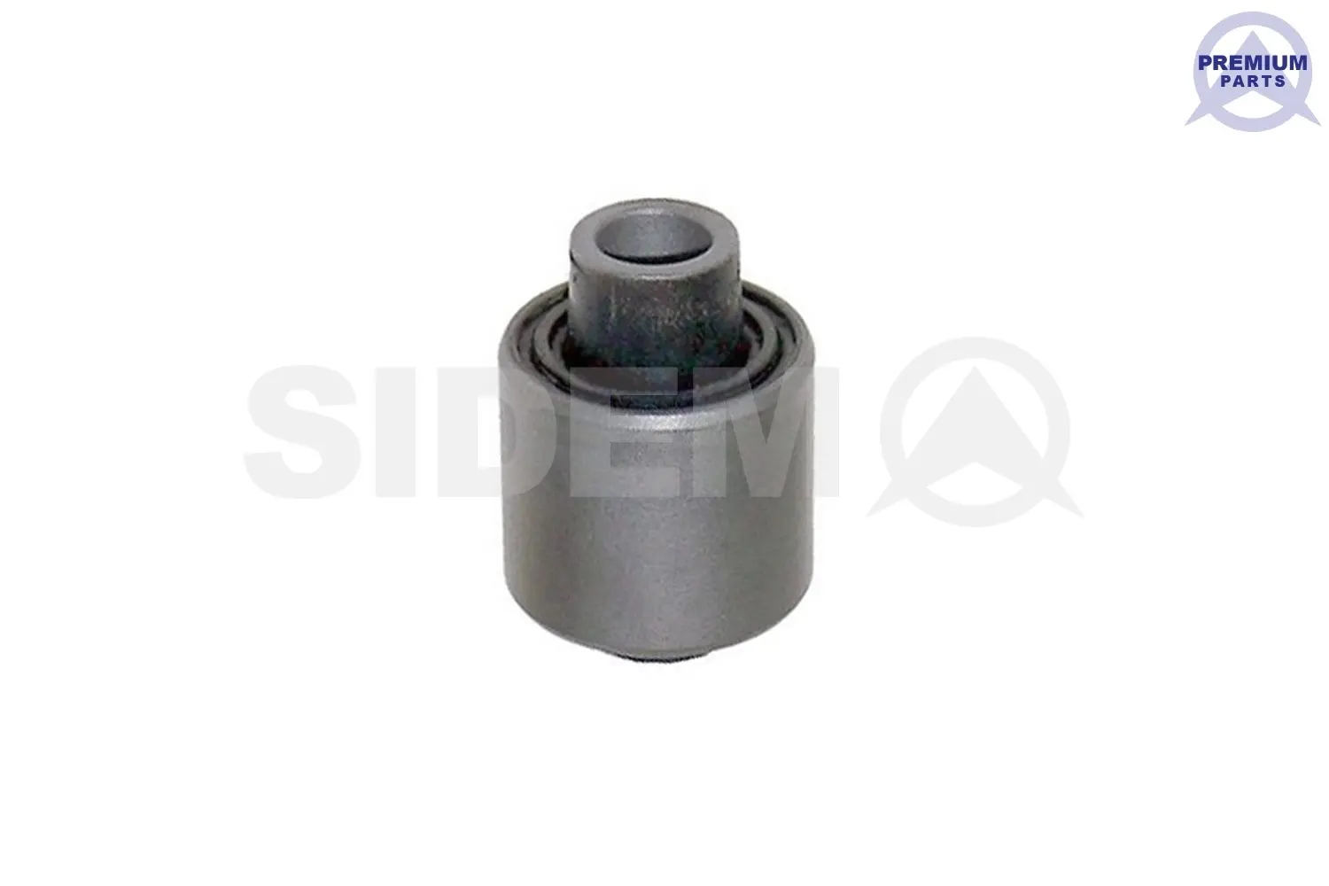 тампон, носач SIDEM               